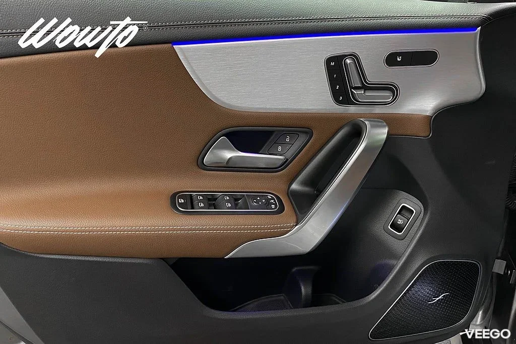 Mercedes-Benz CLA 45 S AMG 4M+ SB 421HK /Pano /Se Spec /4.95% 310kW