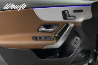 Mercedes-Benz CLA 45 S AMG 4M+ SB 421HK /Pano /Se Spec /4.95% 310kW thumbnail