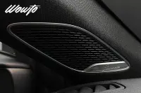 Mercedes-Benz CLA 45 S AMG 4M+ SB 421HK /Pano /Se Spec /4.95% 310kW thumbnail