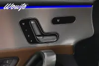 Mercedes-Benz CLA 45 S AMG 4M+ SB 421HK /Pano /Se Spec /4.95% 310kW thumbnail