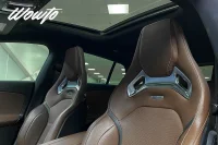 Mercedes-Benz CLA 45 S AMG 4M+ SB 421HK /Pano /Se Spec /4.95% 310kW thumbnail