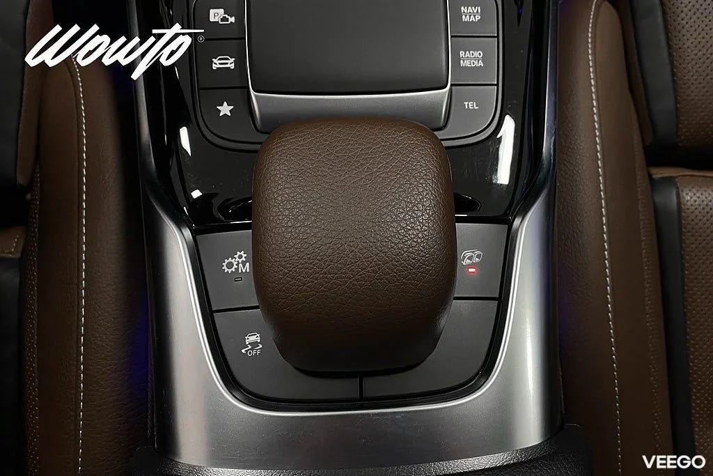 Mercedes-Benz CLA 45 S AMG 4M+ SB 421HK /Pano /Se Spec /4.95% 310kW