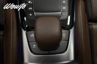 Mercedes-Benz CLA 45 S AMG 4M+ SB 421HK /Pano /Se Spec /4.95% 310kW thumbnail