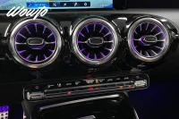 Mercedes-Benz CLA 45 S AMG 4M+ SB 421HK /Pano /Se Spec /4.95% 310kW thumbnail