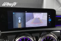 Mercedes-Benz CLA 45 S AMG 4M+ SB 421HK /Pano /Se Spec /4.95% 310kW thumbnail