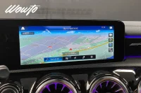 Mercedes-Benz CLA 45 S AMG 4M+ SB 421HK /Pano /Se Spec /4.95% 310kW thumbnail