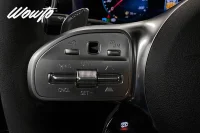 Mercedes-Benz CLA 45 S AMG 4M+ SB 421HK /Pano /Se Spec /4.95% 310kW thumbnail