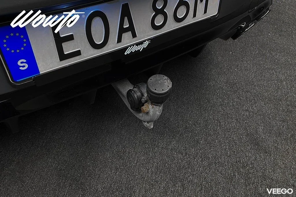 Mercedes-Benz CLA 45 S AMG 4M+ SB 421HK /Pano /Se Spec /4.95% 310kW