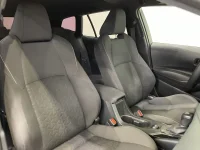 Toyota Corolla Touring Sport 1.8 Hybrid e-CVT Standard 72kW thumbnail