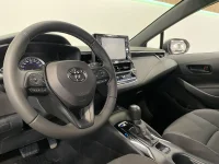 Toyota Corolla Touring Sport 1.8 Hybrid e-CVT Standard 72kW thumbnail