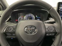 Toyota Corolla Touring Sport 1.8 Hybrid e-CVT Standard 72kW thumbnail