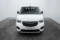 Opel Combo Life XL 1.2 81kW thumbnail
