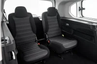 Opel Combo Life XL 1.2 81kW thumbnail