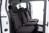 Opel Combo Life XL 1.2 81kW thumbnail
