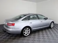 Audi A6 2.0 125kW thumbnail
