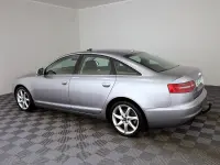 Audi A6 2.0 125kW thumbnail