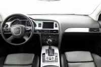 Audi A6 2.0 125kW thumbnail