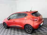 Renault Clio 0.9 66kW thumbnail