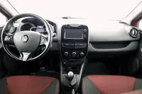 Renault Clio 0.9 66kW thumbnail