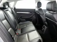 Audi A6 2.0 125kW thumbnail