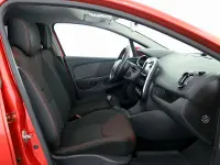 Renault Clio 0.9 66kW thumbnail