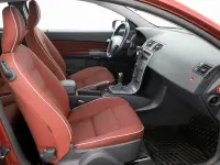 Volvo C30 1.8 93kW thumbnail