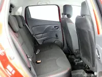 Renault Clio 0.9 66kW thumbnail