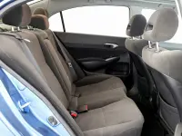 Honda Civic 1.8 104kW thumbnail