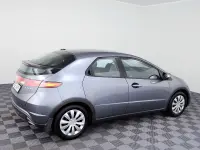 Honda Civic 1.3 61kW thumbnail