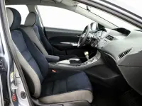 Honda Civic 1.3 61kW thumbnail