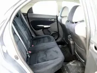 Honda Civic 1.3 61kW thumbnail