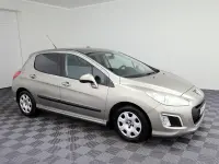 Peugeot 308 1.6 68kW thumbnail