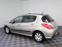 Peugeot 308 1.6 68kW thumbnail