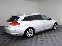 Opel Insignia 1.8 104kW thumbnail