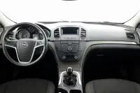 Opel Insignia 1.8 104kW thumbnail