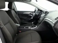 Opel Insignia 1.8 104kW thumbnail