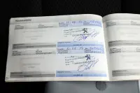 Peugeot 308 1.6 68kW thumbnail