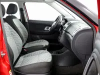 Skoda Fabia 1.2 51kW thumbnail