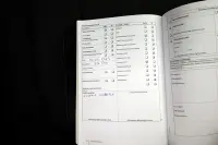 Volkswagen Passat 1.6 77kW thumbnail