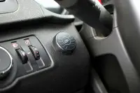 Opel Insignia 1.8 104kW thumbnail