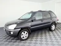 Kia Sportage 2.0 104kW thumbnail