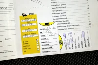 Kia Sportage 2.0 104kW thumbnail