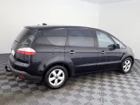 Ford S-MAX 2.3 118kW thumbnail