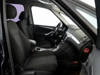 Ford S-MAX 2.3 118kW thumbnail