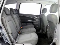 Ford S-MAX 2.3 118kW thumbnail