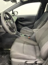 Toyota Corolla Touring Sport 1.8 Hybrid e-CVT Standard 72kW thumbnail