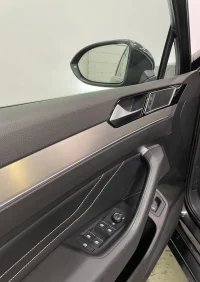 Volkswagen Passat - 110kW thumbnail