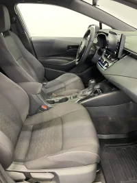 Toyota Corolla Touring Sport 1.8 Hybrid e-CVT Standard 72kW thumbnail