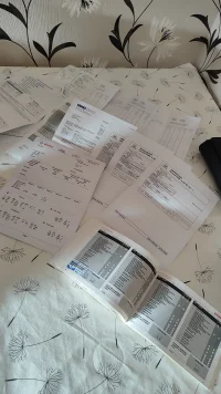 Honda Accord 2.2 110kW thumbnail