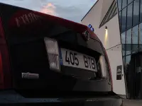 Cadillac BLS 1.9 110kW thumbnail